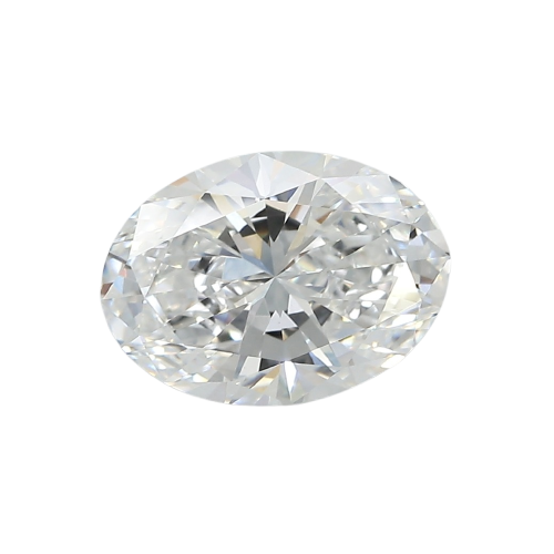 mnd_lab_loosediamond_princess_01-51_vs1_e_7d377c8605b7