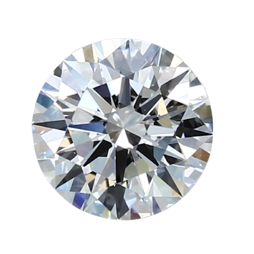 hrs_lab_loosediamond_round_01-51_vvs2_e_345d0f6b43d4