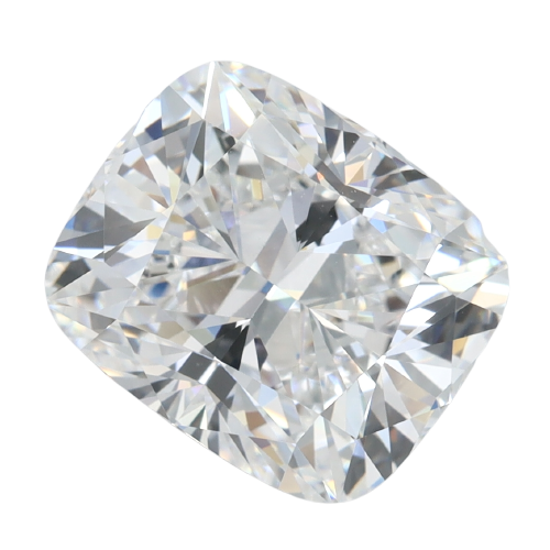 lce_lab_loosediamond_elongatedcushion_04-03_fl_d_071f675ad5cb