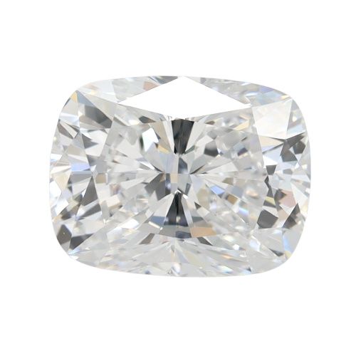 lce_lab_loosediamond_elongatedcushion_02-20_vvs1_d_8aec10a63384