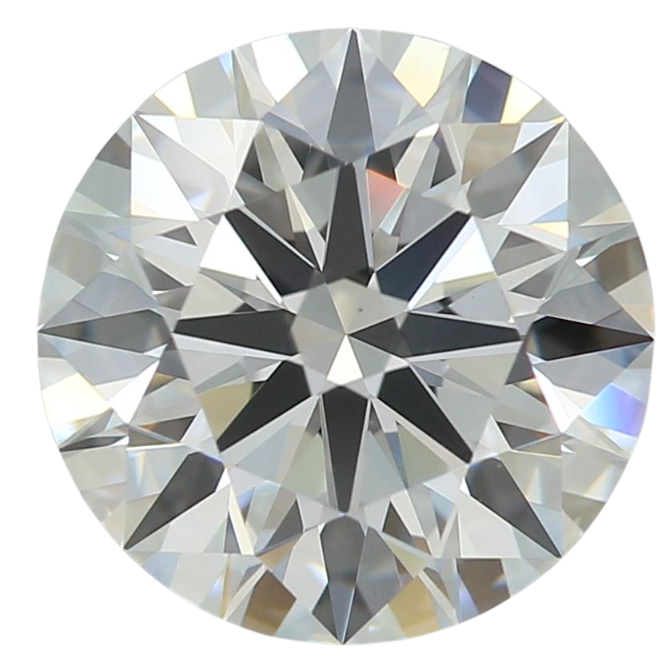 lksb_lab_loosediamond_round_02-73_vs1_e_e70bdbdbec1b