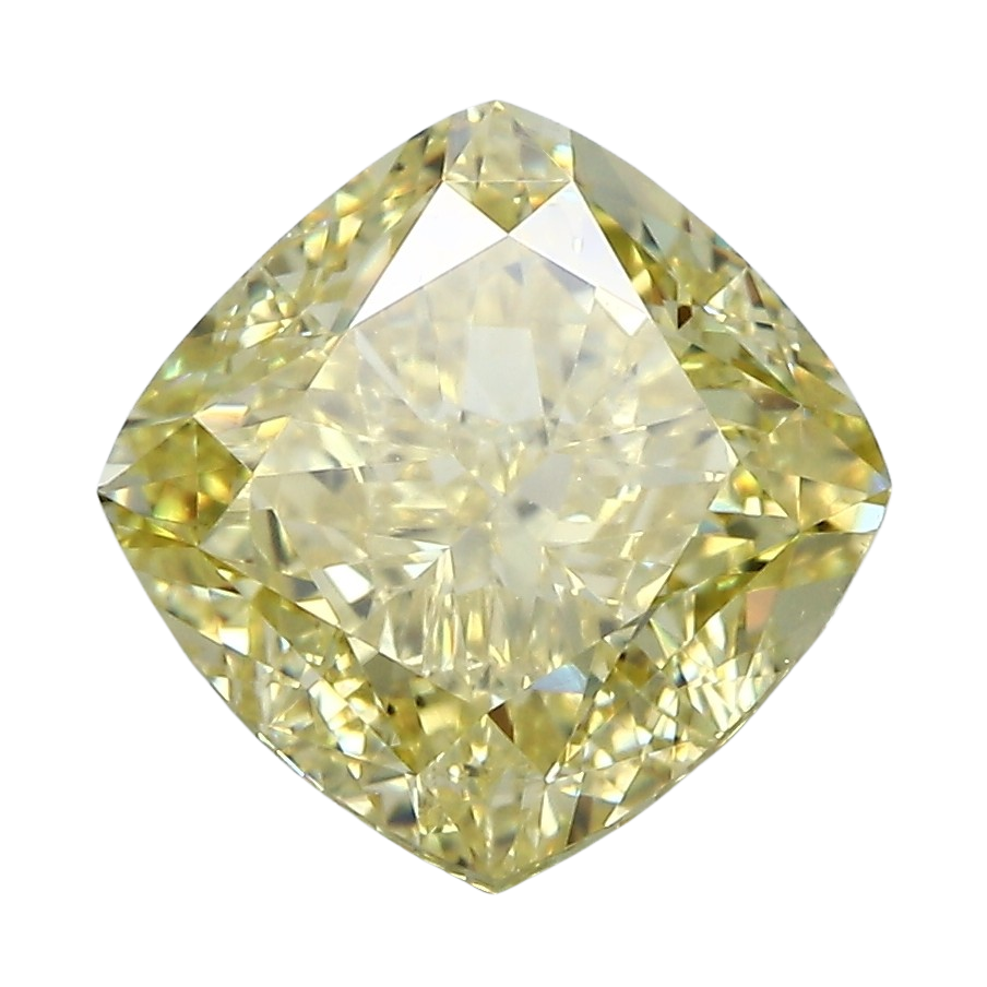 lknt_natural_loosediamond_cushion_05-03_vs2_yellow_b8c31226318d