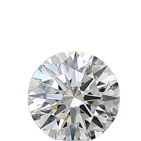 srdl_lab_loosediamond_round_01-05_vvs2_d_20d741c0238c