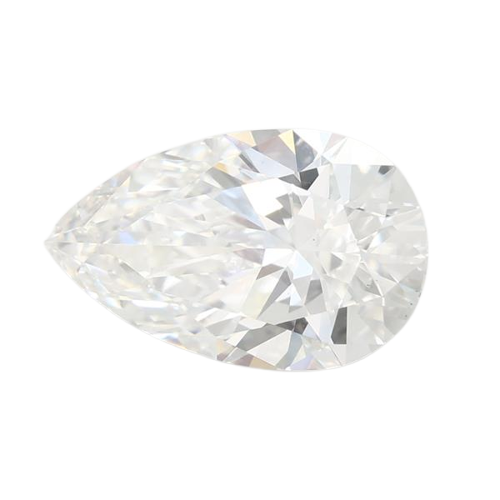 aslb_lab_loosediamond_pear_02-72_vs1_d_a94172087cbc