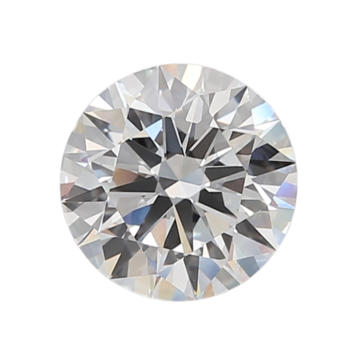 mnd_lab_loosediamond_round_04-07_vvs2_e_19fa0b898e6d