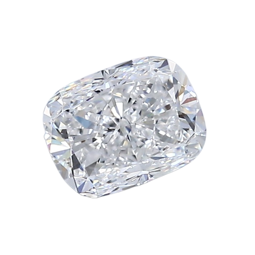 lknt_natural_loosediamond_elongatedcushion_01-01_vvs1_e_7c1b56e23646
