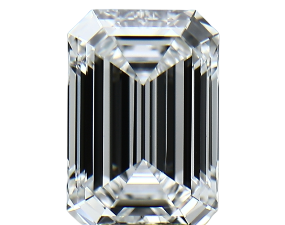 lksb_lab_loosediamond_emerald_04-31_vvs2_e_ef20346702d1