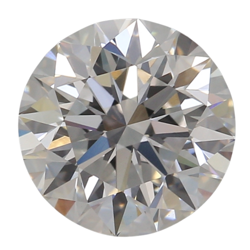 ndil_lab_loosediamond_round_01-51_vvs2_e_416f015b1c44