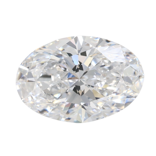 lce_lab_loosediamond_oval_01-59_if_d_bd1d2f50d890