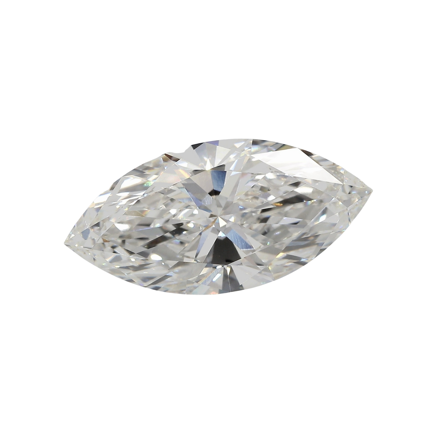 mnd_lab_loosediamond_marquise_09-10_vvs2_f_fb8f25d4aa0c