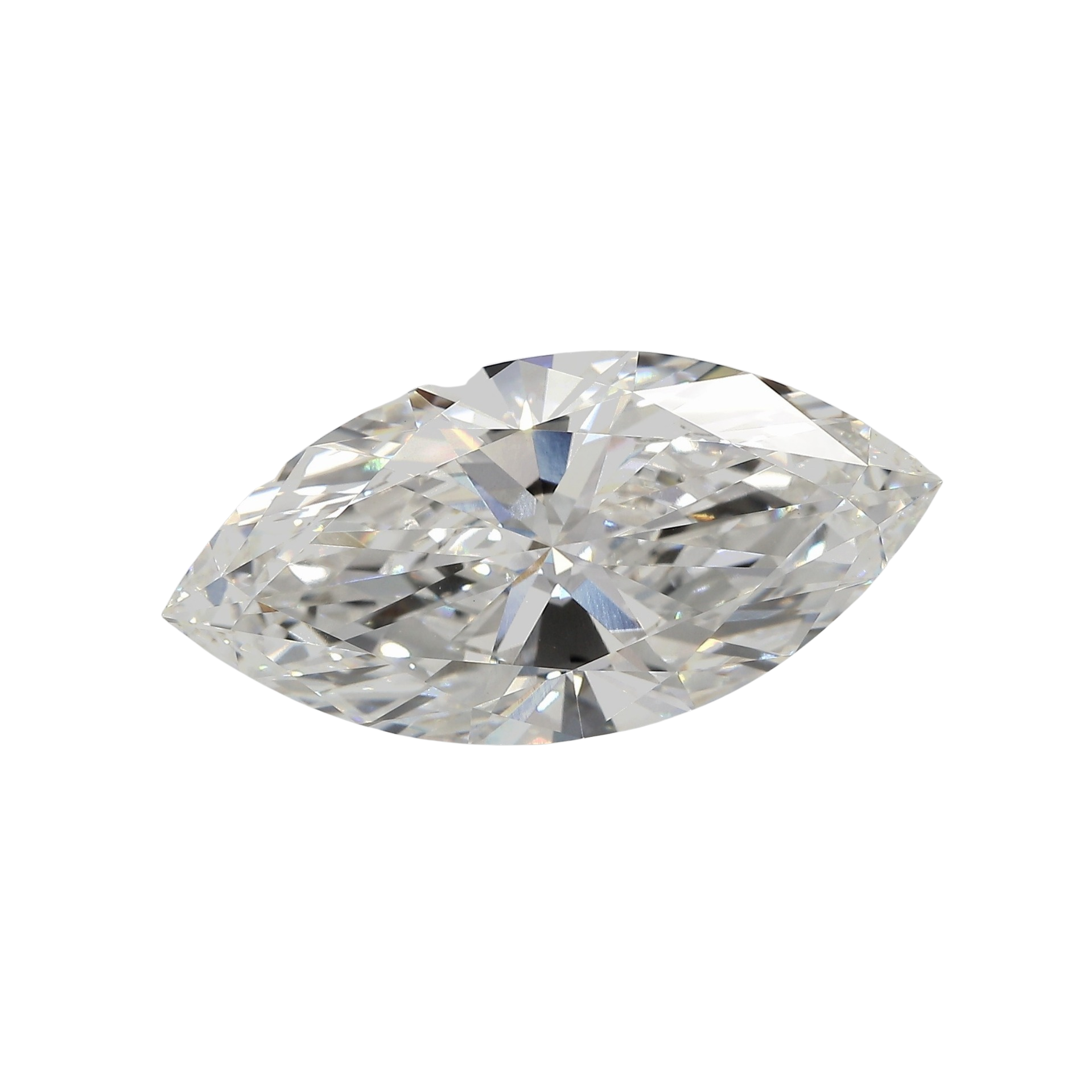 mnd_lab_loosediamond_marquise_09-10_vvs2_f_fb8f25d4aa0c