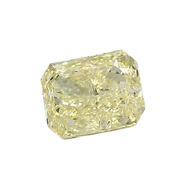 bcr_natural_loosediamond_radiant_01-13_vvs2_yellow_7c125cf8c99b