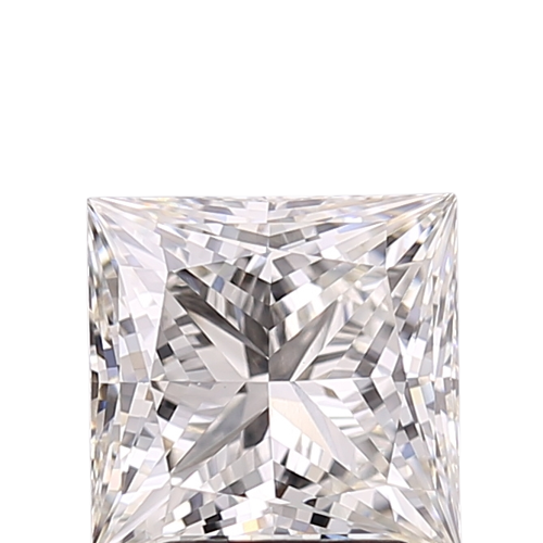 srdl_lab_loosediamond_princess_03-06_vvs2_g_8fe978599edf