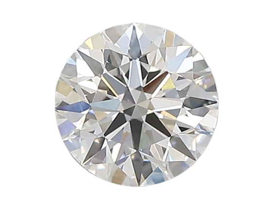 ank_lab_loosediamond_round_00-58_vvs1_d_f0d089adc40f