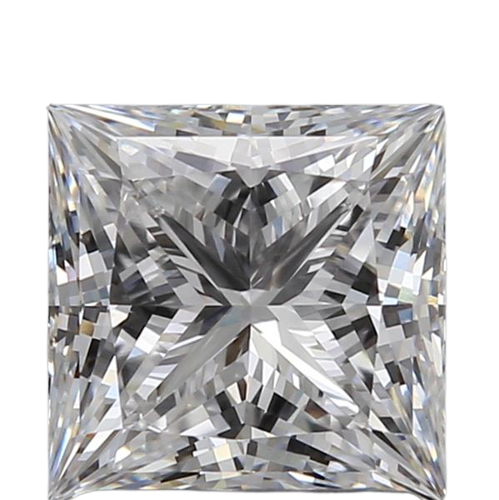 gases_lab_loosediamond_princess_01-54_vvs1_d_aa9aaf35ff22
