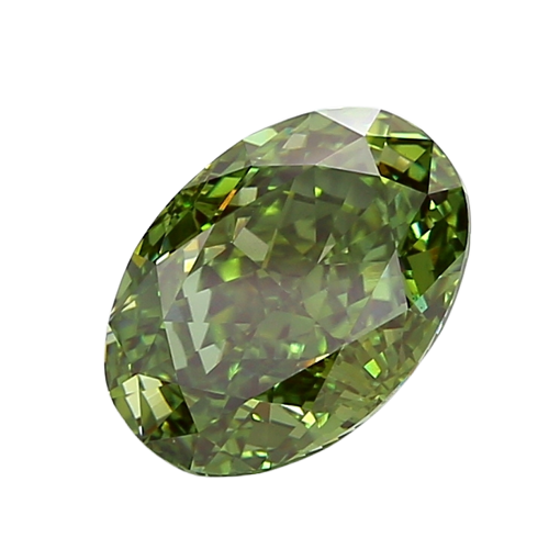 bsdj_lab_loosediamond_oval_04-59_vs1_green_4bf89f8b901f