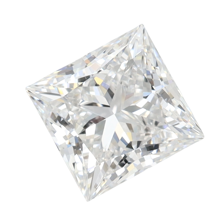 lce_lab_loosediamond_princess_01-56_vvs1_d_c7155140b147