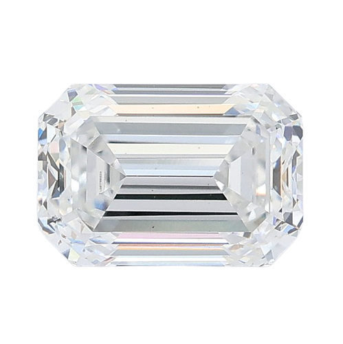 gases_lab_loosediamond_emerald_02-56_vs1_d_8fadf1be9283
