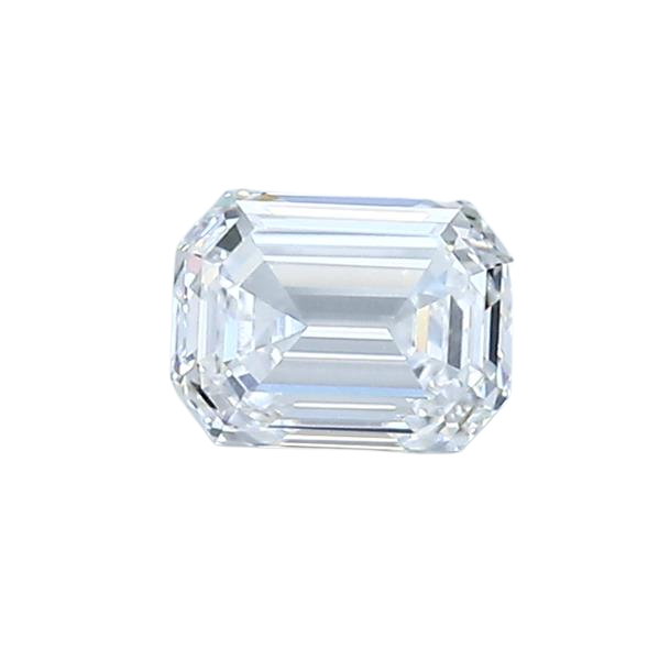 lknt_natural_loosediamond_radiant_00-50_vvs1_d_b1b76c289696