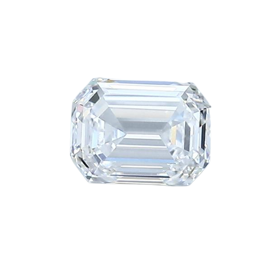 lknt_natural_loosediamond_radiant_00-50_vvs1_d_b1b76c289696
