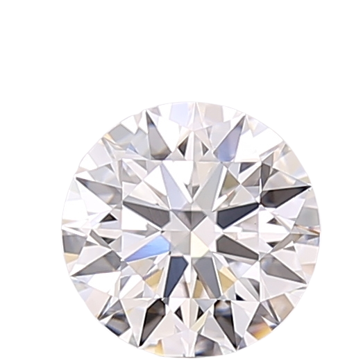 srdl_lab_loosediamond_round_01-09_vvs2_e_72454733cabd