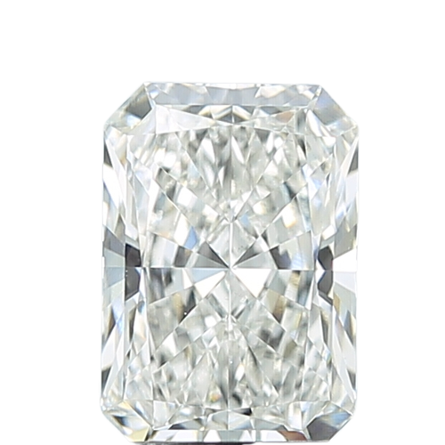 srdl_lab_loosediamond_radiant_02-08_vs1_e_85d1163cc7c0