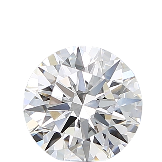 srdl_lab_loosediamond_round_01-52_vvs2_f_117da629d4ab