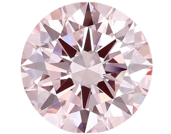 arg_lab_loosediamond_round_03-00_vs1_pink_ec89bfdf863e