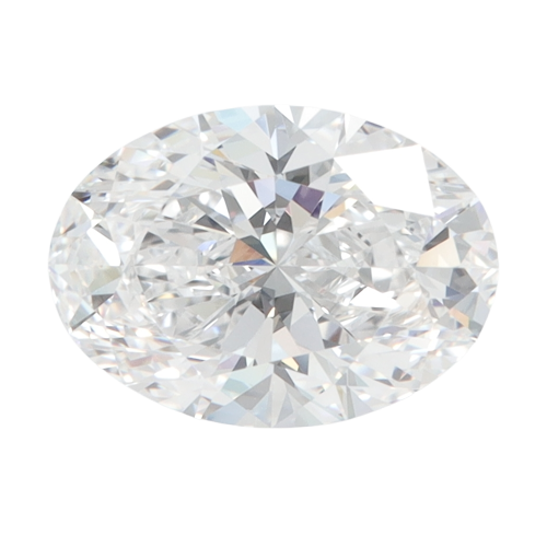 rweu_lab_loosediamond_oval_02-56_if_d_3995007599cd