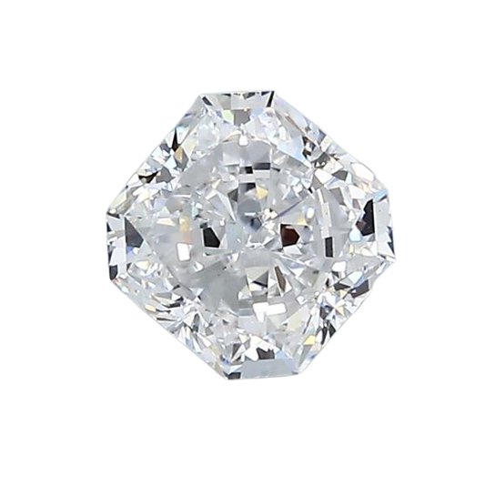 bcr_natural_loosediamond_radiant_01-04_si1_e_921fe1e56e13