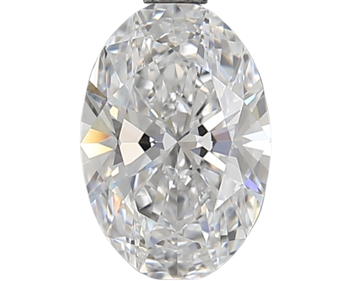 gdrv_lab_loosediamond_oval_01-28_vvs1_d_03f70959379d