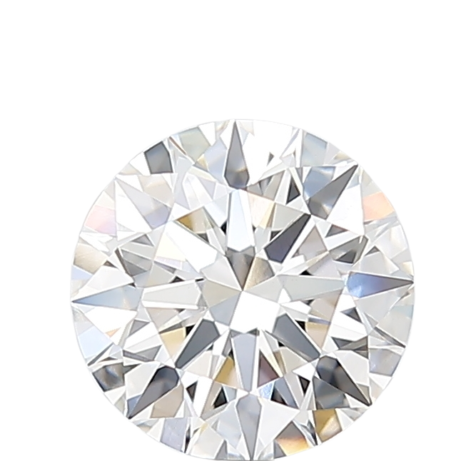 srdl_lab_loosediamond_round_01-51_vvs2_d_e8c0576c997e