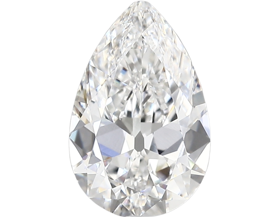 ank_lab_loosediamond_pear_02-32_vvs2_d_3c1c6c8a4338