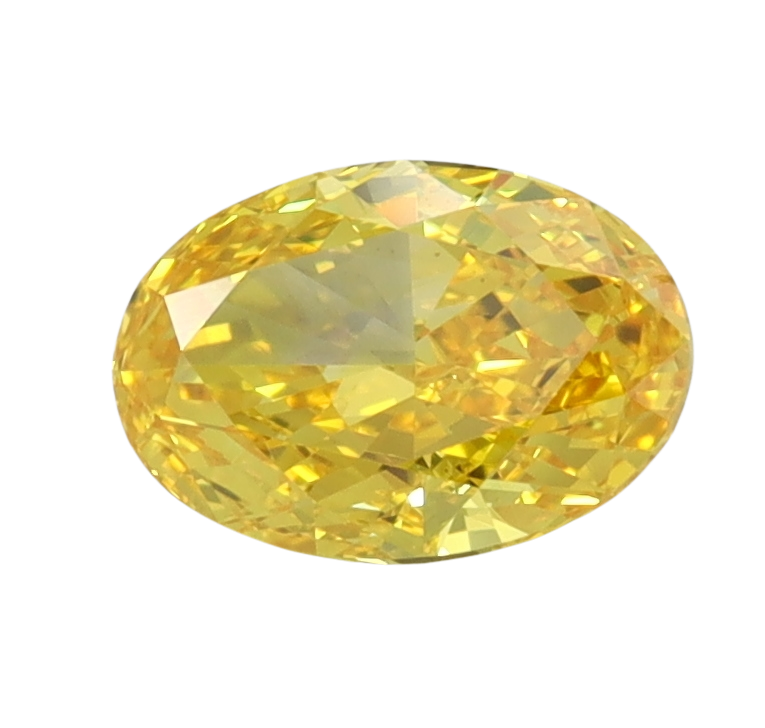 rweu_lab_loosediamond_oval_00-79_vs1_yellow_0ad756e490b9