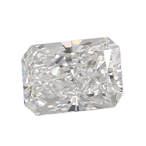 ank_lab_loosediamond_radiant_00-80_vvs2_e_bebed8070ba6