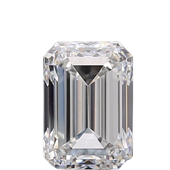 hrnd_natural_loosediamond_emerald_01-01_vvs2_f_a9eb5a18b837