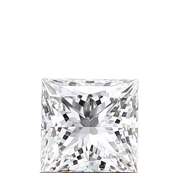srdl_lab_loosediamond_princess_01-10_vvs2_e_d79197901d9f
