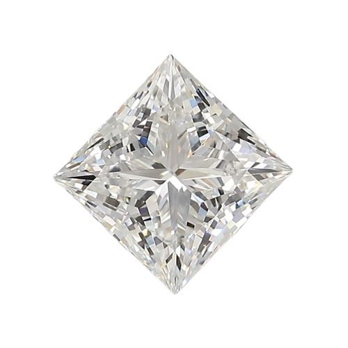 mnd_lab_loosediamond_princess_02-05_vvs2_e_8687dc5c6550