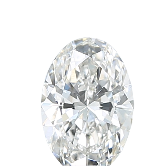 srdl_lab_loosediamond_oval_01-05_vvs2_f_d683d73e92e7