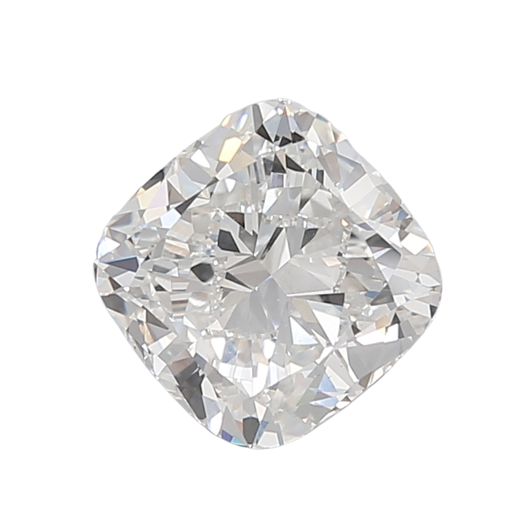 ndil_lab_loosediamond_cushion_05-02_vs1_e_216706f7e9cb