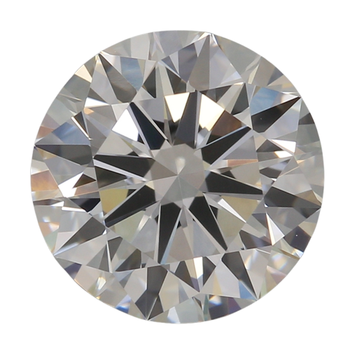 ndil_lab_loosediamond_round_03-02_vvs1_e_27849b42b084