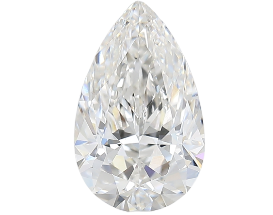 bsdj_lab_loosediamond_pear_03-06_vs1_f_f6898bdf299d