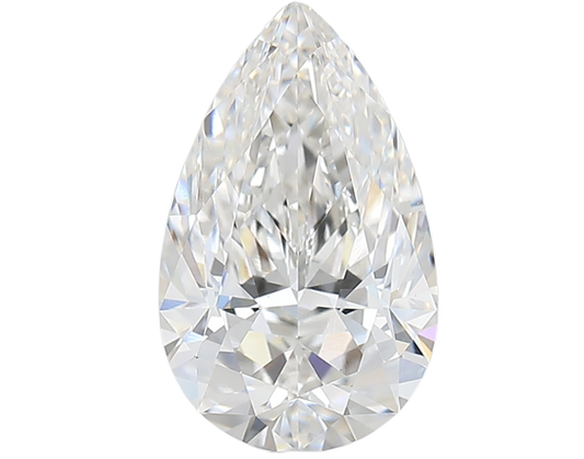 bsdj_lab_loosediamond_pear_03-06_vs1_f_f6898bdf299d