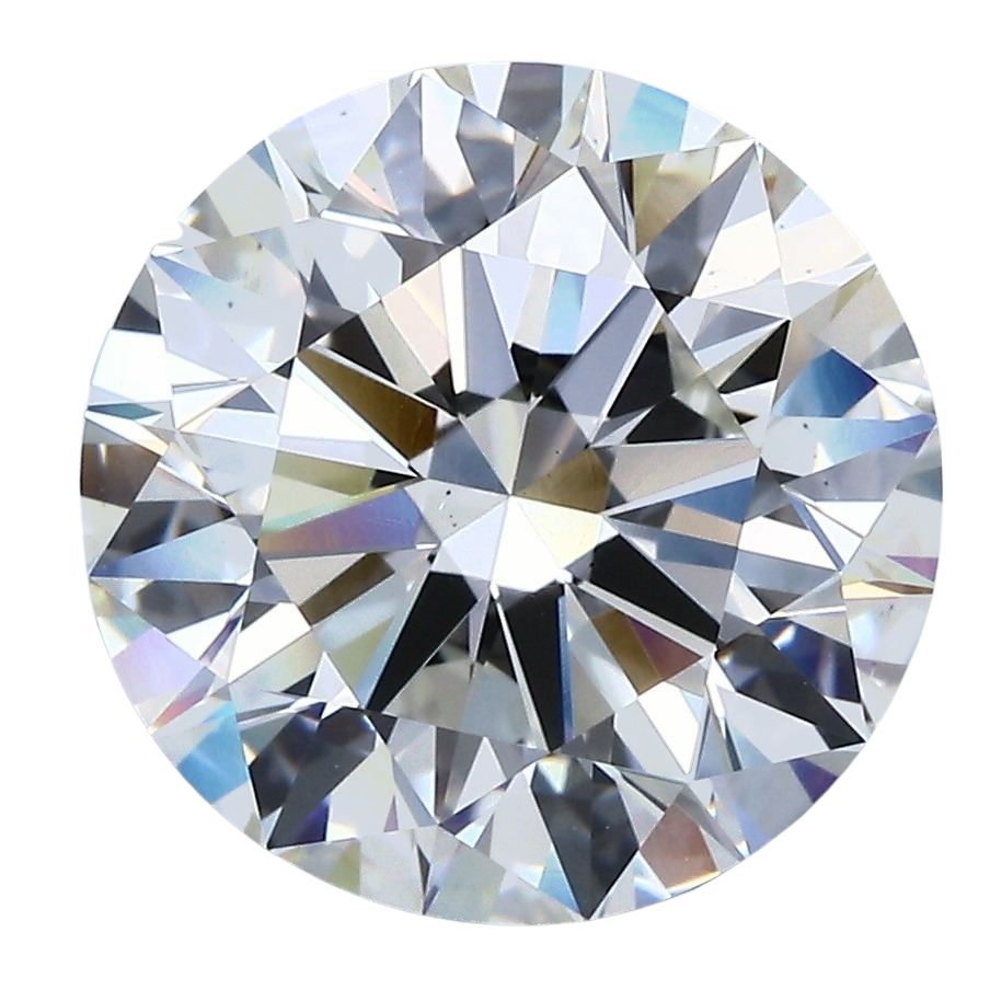 lknt_natural_loosediamond_round_06-07_vs2_i_5bae9d65247f