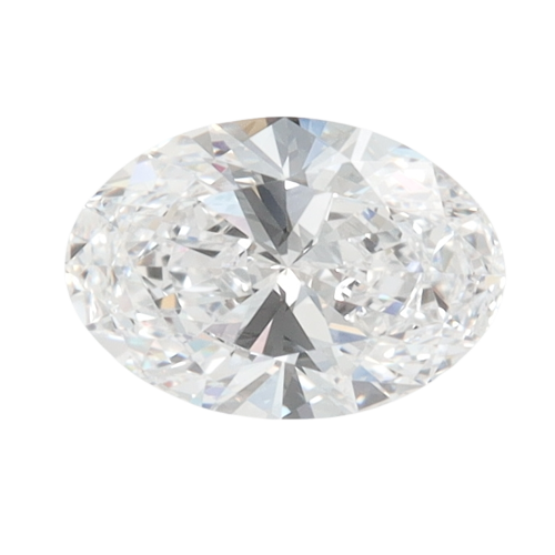 rweu_lab_loosediamond_oval_01-01_vvs1_d_1e9a6430a2cb
