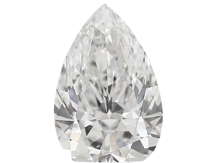 ank_lab_loosediamond_pear_01-55_vvs2_d_5a777143a35e