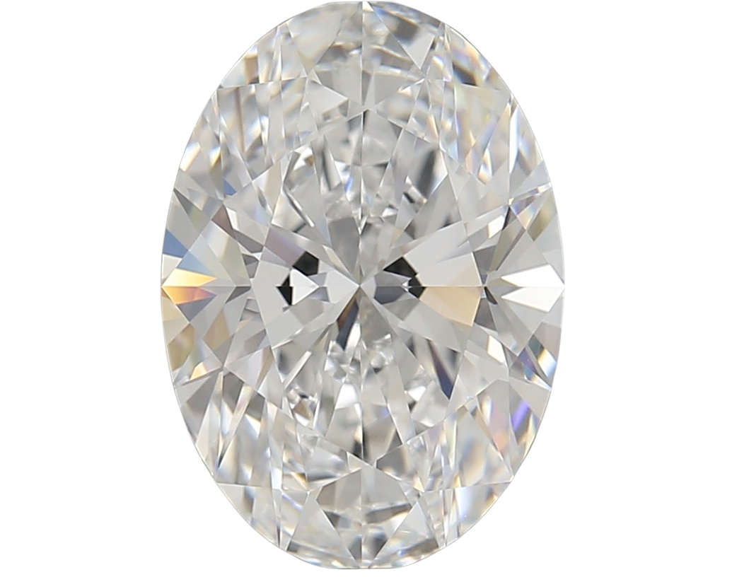 gdrv_lab_loosediamond_oval_04-56_if_d_35b5487004d5