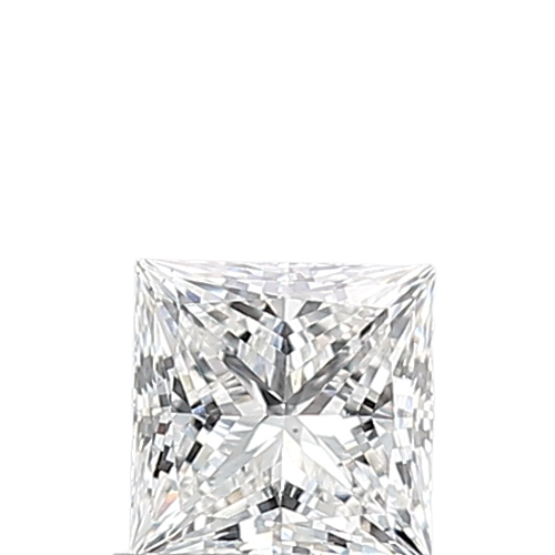 srdl_lab_loosediamond_princess_00-55_vs1_d_88c304ad4124