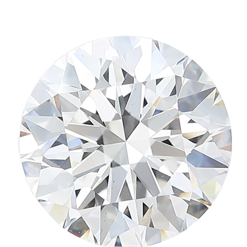 aslb_lab_loosediamond_round_04-52_vs2_g_cd7ec44b9463