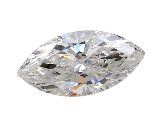 gases_lab_loosediamond_marquise_03-05_vvs1_f_3f8e4bd8261b
